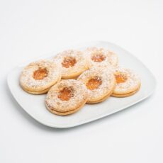 Nagy linzer